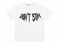 The Lost Souls Tee